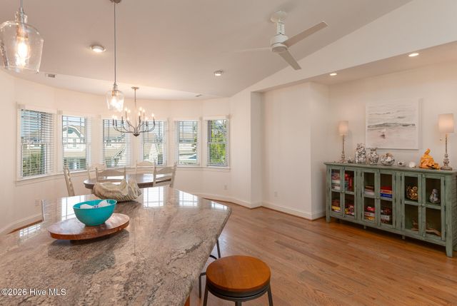 1032 Tide Ridge Drive, Supply, NC 28462