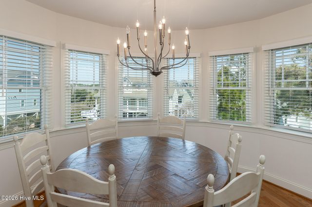 1032 Tide Ridge Drive, Supply, NC 28462