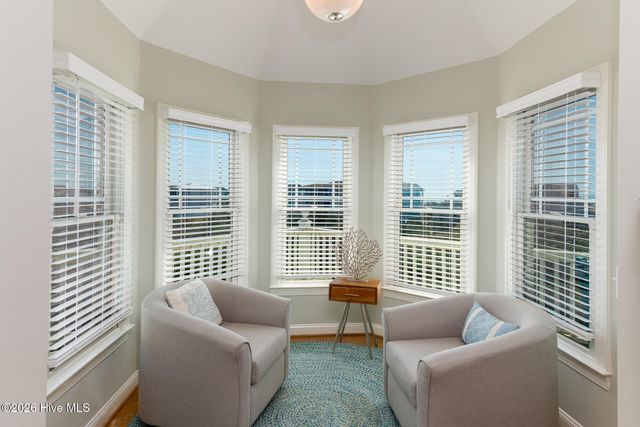 1032 Tide Ridge Drive, Supply, NC 28462