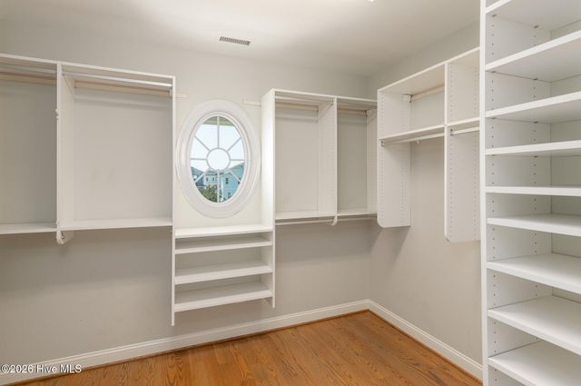 1032 Tide Ridge Drive, Supply, NC 28462