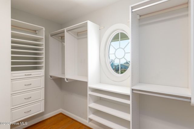 1032 Tide Ridge Drive, Supply, NC 28462