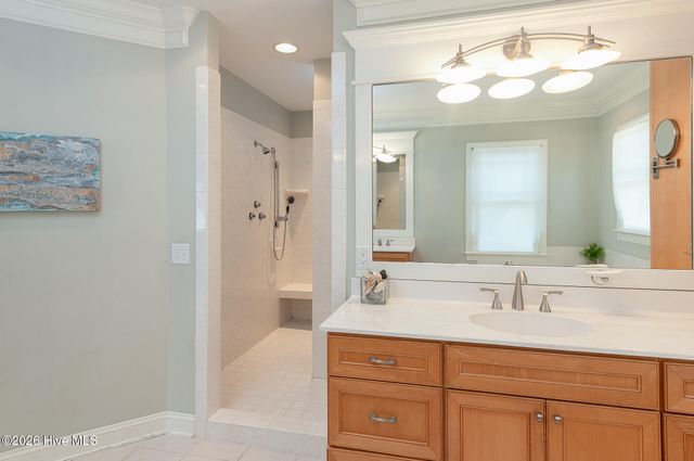 1032 Tide Ridge Drive, Supply, NC 28462