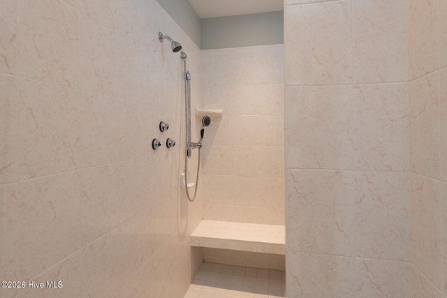 1032 Tide Ridge Drive, Supply, NC 28462