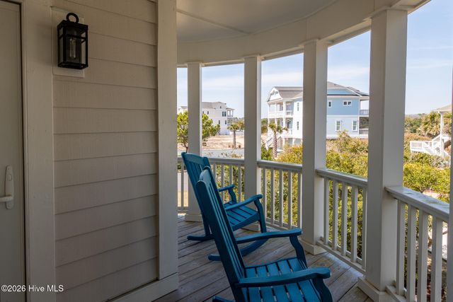 1032 Tide Ridge Drive, Supply, NC 28462