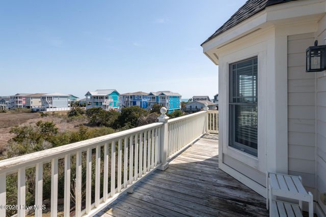 1032 Tide Ridge Drive, Supply, NC 28462