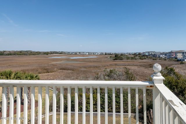 1032 Tide Ridge Drive, Supply, NC 28462