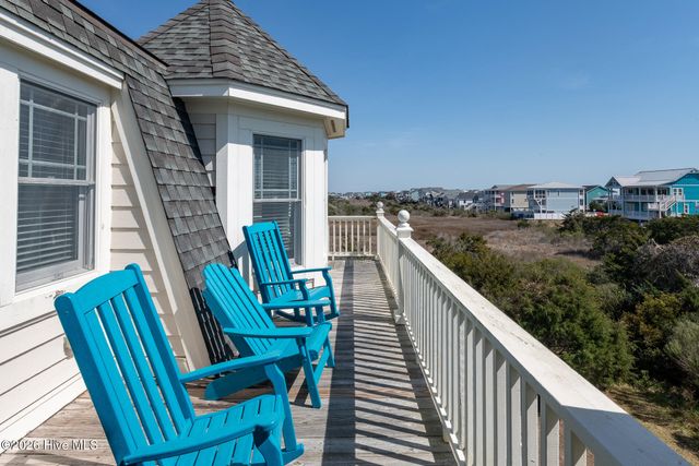 1032 Tide Ridge Drive, Supply, NC 28462