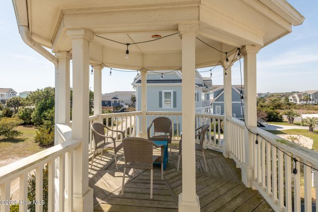 1032 Tide Ridge Drive, Supply, NC 28462