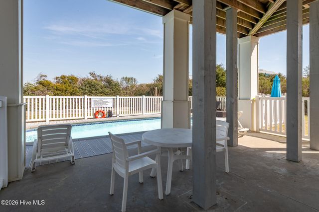 1032 Tide Ridge Drive, Supply, NC 28462