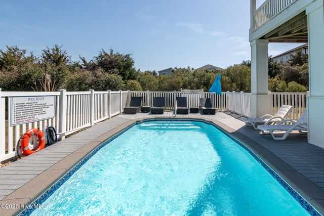 1032 Tide Ridge Drive, Supply, NC 28462