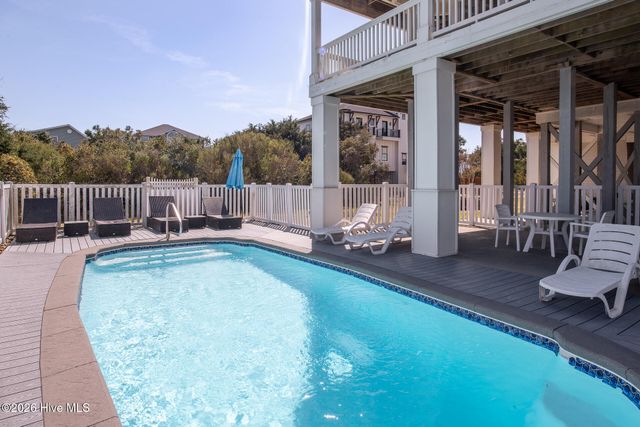 1032 Tide Ridge Drive, Supply, NC 28462