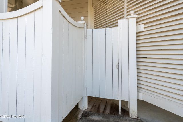 1032 Tide Ridge Drive, Supply, NC 28462