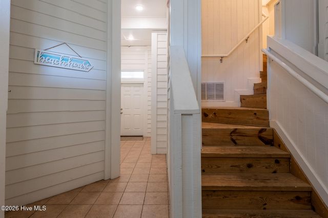 1032 Tide Ridge Drive, Supply, NC 28462