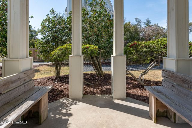 1032 Tide Ridge Drive, Supply, NC 28462