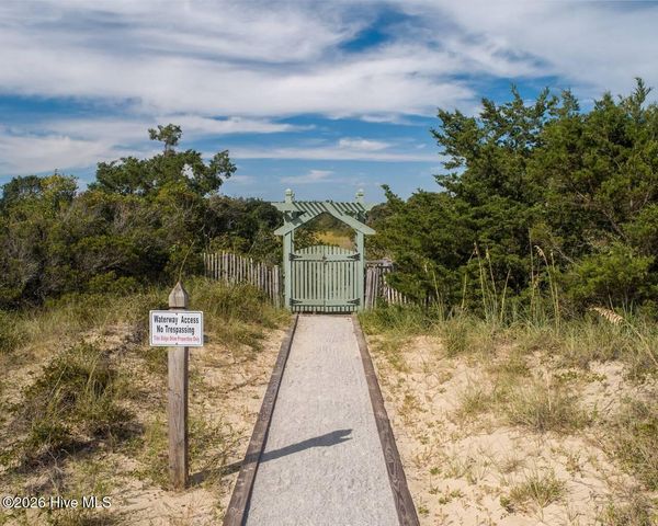 1032 Tide Ridge Drive, Supply, NC 28462