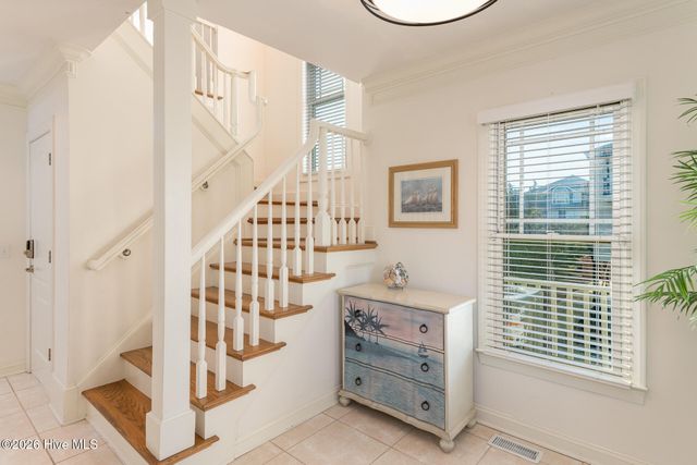 1032 Tide Ridge Drive, Supply, NC 28462