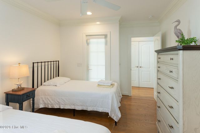 1032 Tide Ridge Drive, Supply, NC 28462