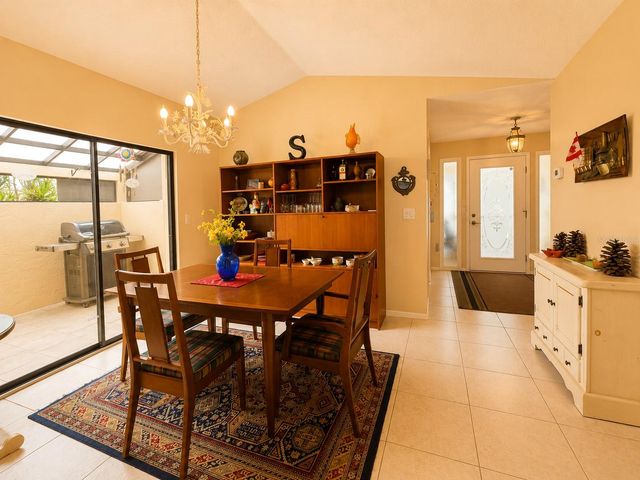 14 IDLE SANDS DRIVE, Venice, FL 34293