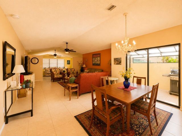 14 IDLE SANDS DRIVE, Venice, FL 34293