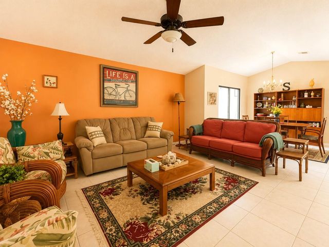 14 IDLE SANDS DRIVE, Venice, FL 34293