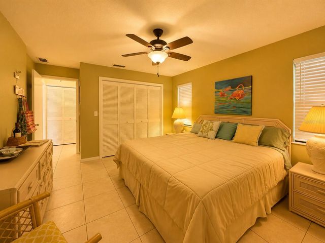 14 IDLE SANDS DRIVE, Venice, FL 34293