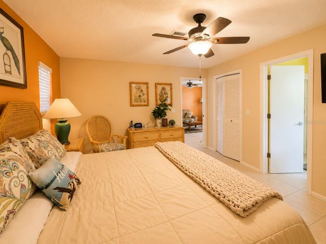 14 IDLE SANDS DRIVE, Venice, FL 34293
