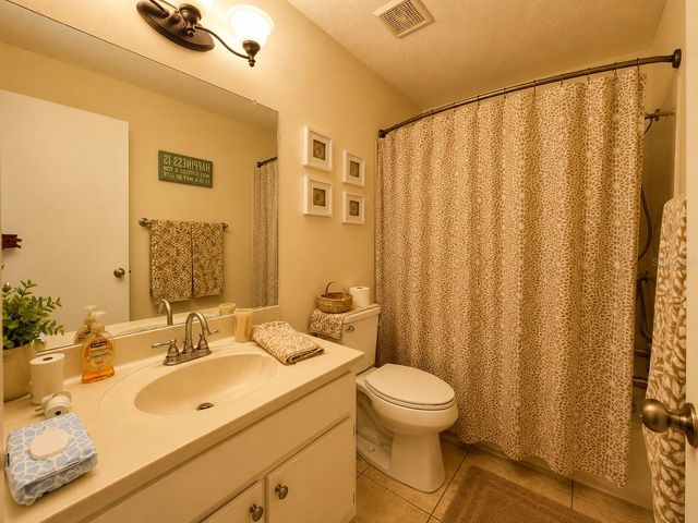 14 IDLE SANDS DRIVE, Venice, FL 34293