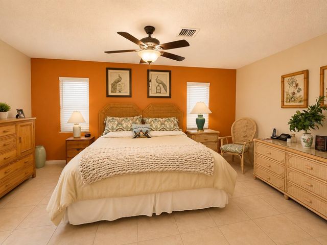 14 IDLE SANDS DRIVE, Venice, FL 34293