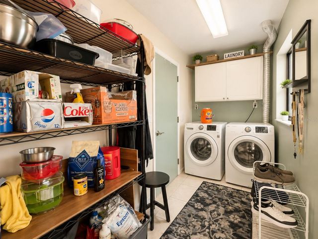 14 IDLE SANDS DRIVE, Venice, FL 34293