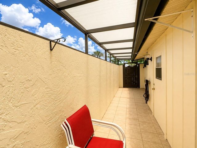 14 IDLE SANDS DRIVE, Venice, FL 34293