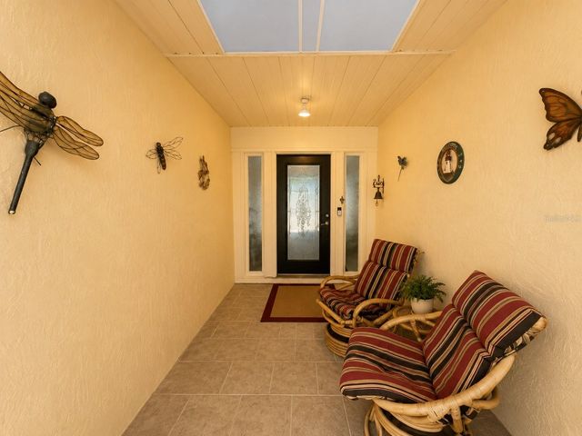 14 IDLE SANDS DRIVE, Venice, FL 34293