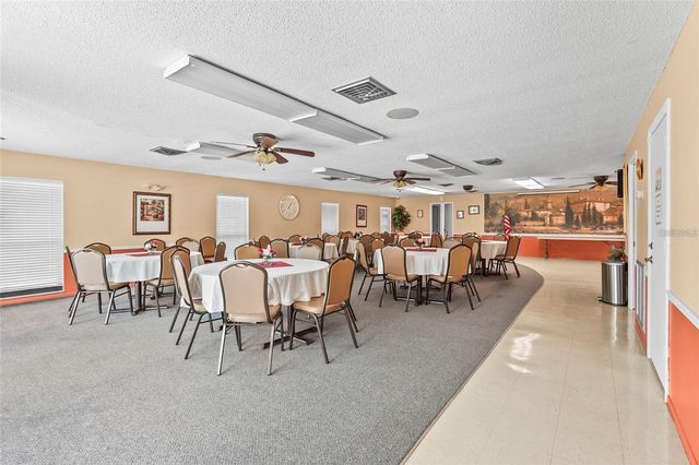 14 IDLE SANDS DRIVE, Venice, FL 34293