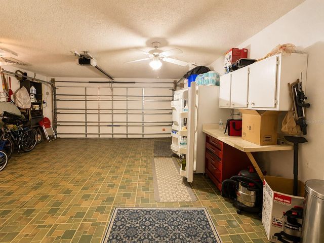 14 IDLE SANDS DRIVE, Venice, FL 34293