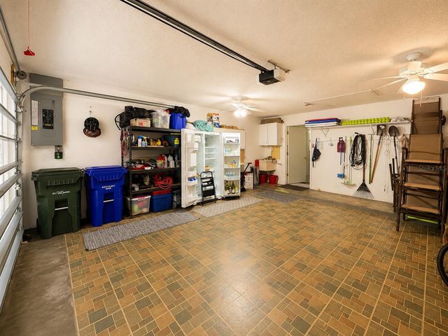 14 IDLE SANDS DRIVE, Venice, FL 34293