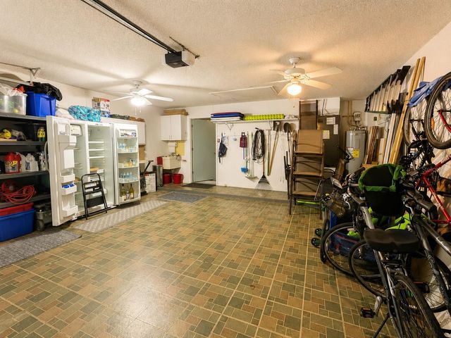 14 IDLE SANDS DRIVE, Venice, FL 34293