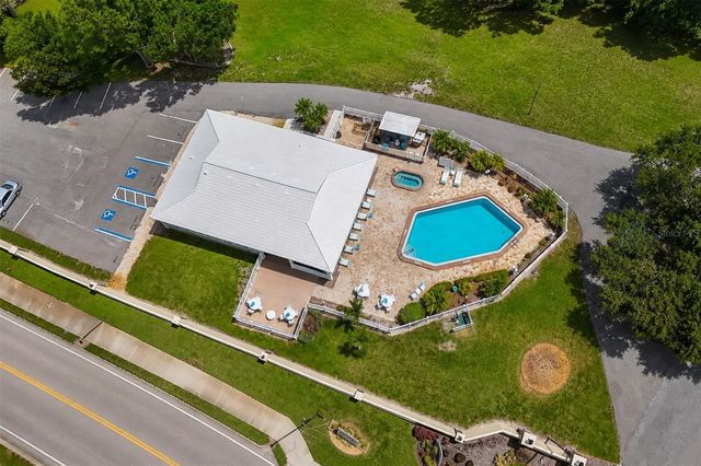 14 IDLE SANDS DRIVE, Venice, FL 34293