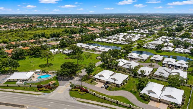14 IDLE SANDS DRIVE, Venice, FL 34293