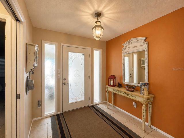 14 IDLE SANDS DRIVE, Venice, FL 34293