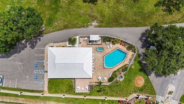 14 IDLE SANDS DRIVE, Venice, FL 34293