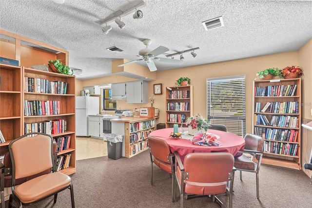 14 IDLE SANDS DRIVE, Venice, FL 34293