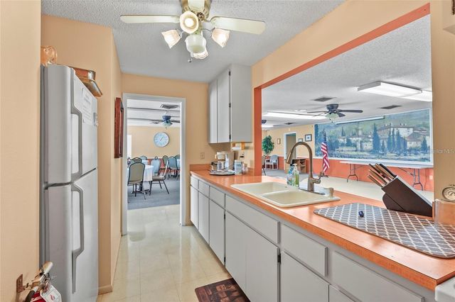 14 IDLE SANDS DRIVE, Venice, FL 34293