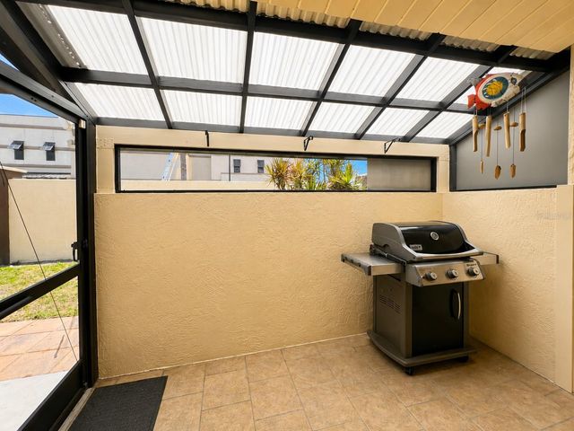 14 IDLE SANDS DRIVE, Venice, FL 34293