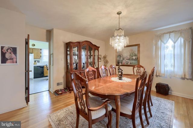 3020 TUNNEL HILL RD, Lebanon, PA 17046