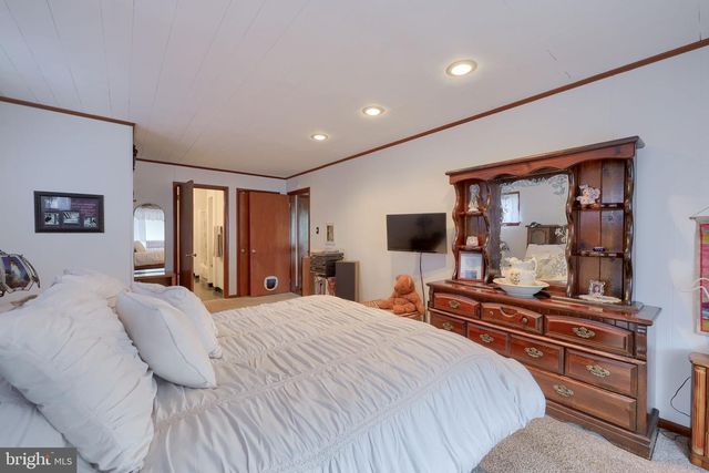 3020 TUNNEL HILL RD, Lebanon, PA 17046