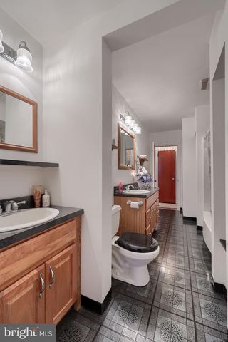 3020 TUNNEL HILL RD, Lebanon, PA 17046