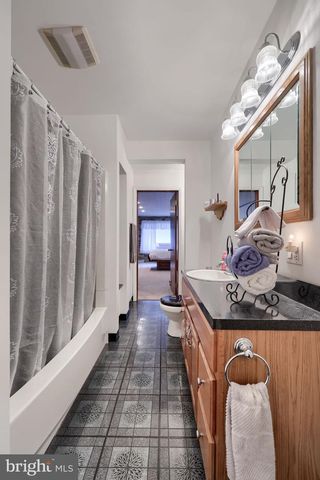 3020 TUNNEL HILL RD, Lebanon, PA 17046