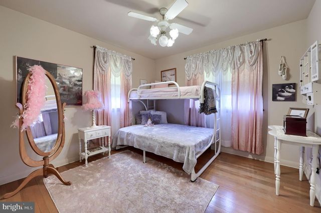 3020 TUNNEL HILL RD, Lebanon, PA 17046
