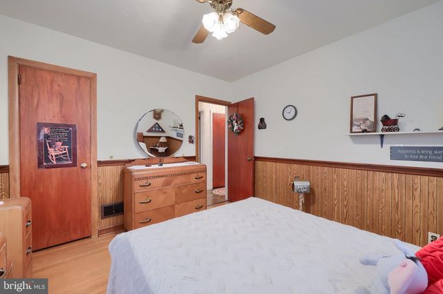 3020 TUNNEL HILL RD, Lebanon, PA 17046