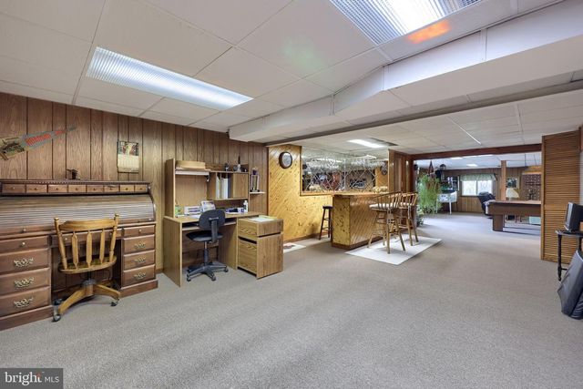 3020 TUNNEL HILL RD, Lebanon, PA 17046