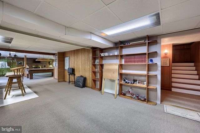 3020 TUNNEL HILL RD, Lebanon, PA 17046